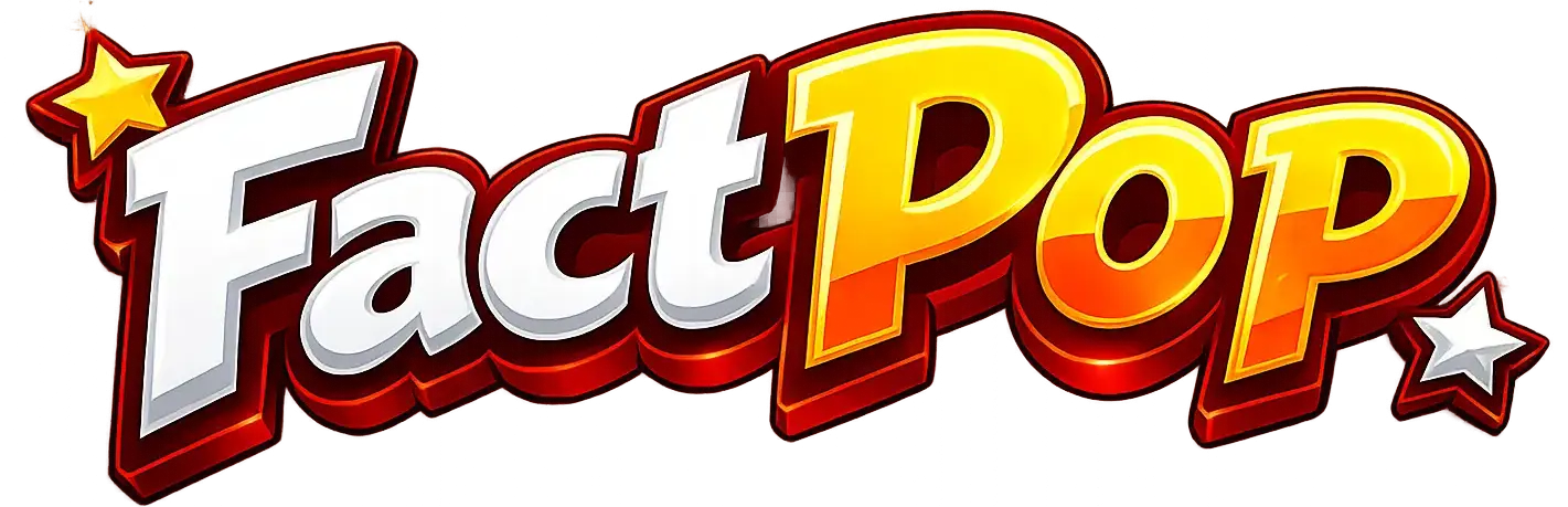 FactPop